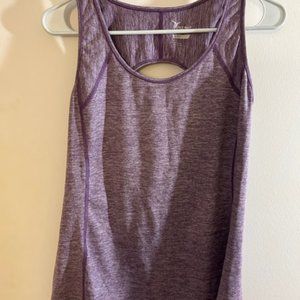 Old Navy Active Workout Tank - Size Medium